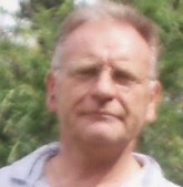 John Moran